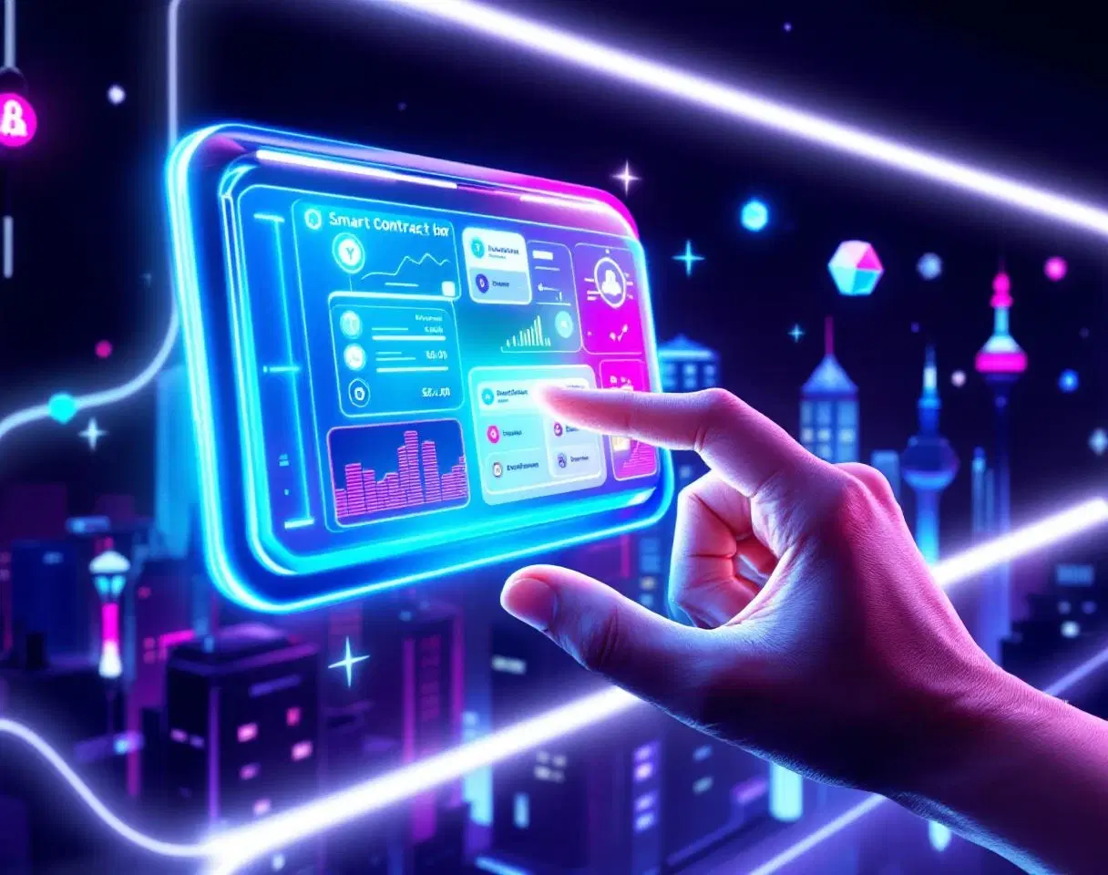 Redefining Subscription Payments in the Age of Web3