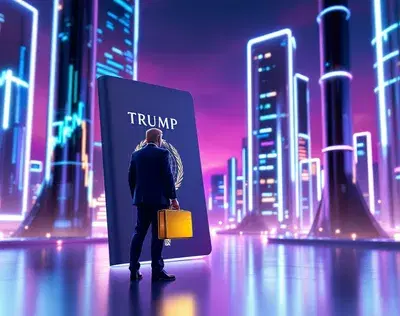 The Rise of a Controversial Passport and Its Threat to Democracy