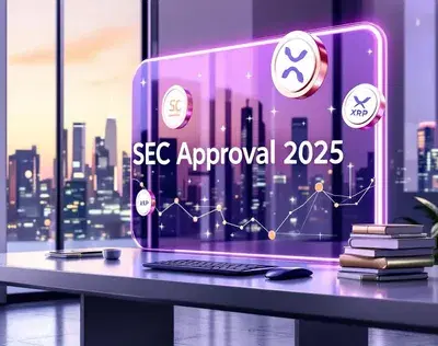 A New Chapter for Altcoins and ETFs Ahead of 2025