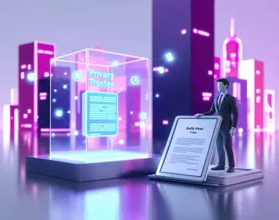 The Crypto Waters Run Deep and Murky