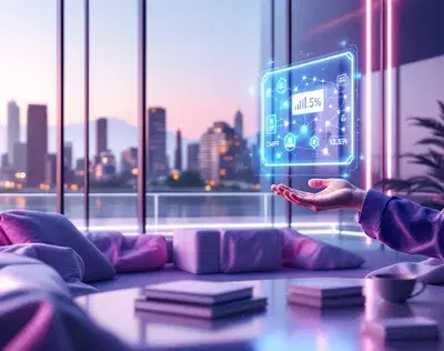 The Promise of Crypto Accountability