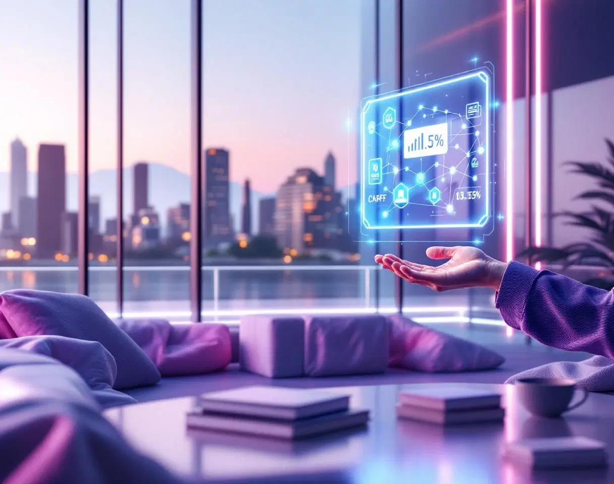 The Promise of Crypto Accountability