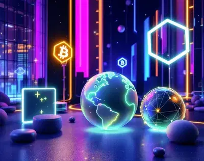 Charting a New Course: Nexo's Bold Re-Entrance into the US Scene