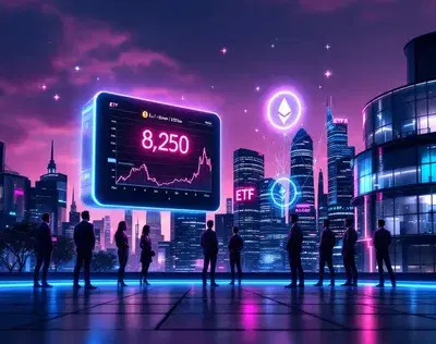 The Bitcoin Market's Transformation Unveils New Challenges