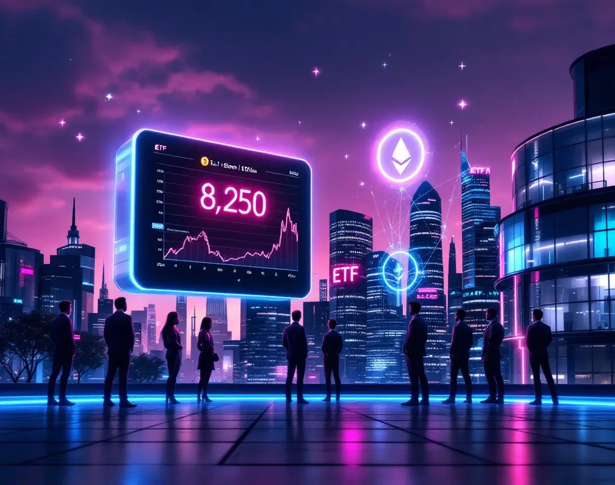 The Bitcoin Market's Transformation Unveils New Challenges