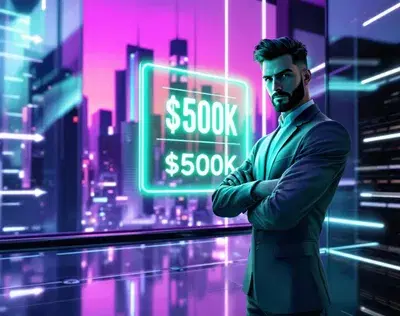 Solana Takes a Stand for Privacy and Developer Freedom