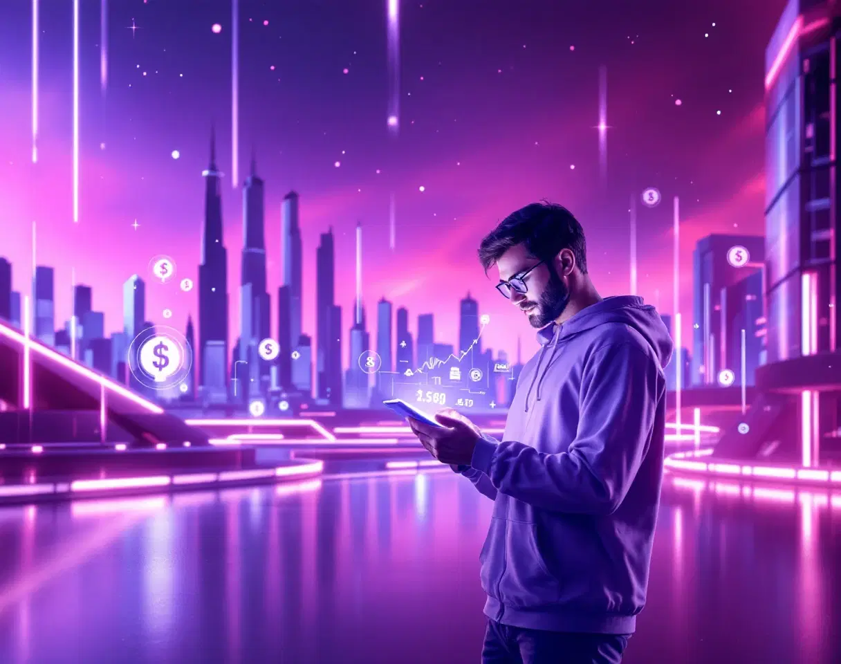 Embracing Financial Resilience in Africa with Stablecoin Innovation