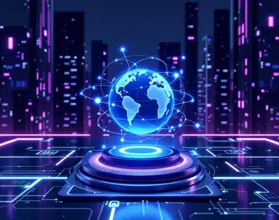 Tazapay Redefines the Landscape of International Payments with New Funding Milestone