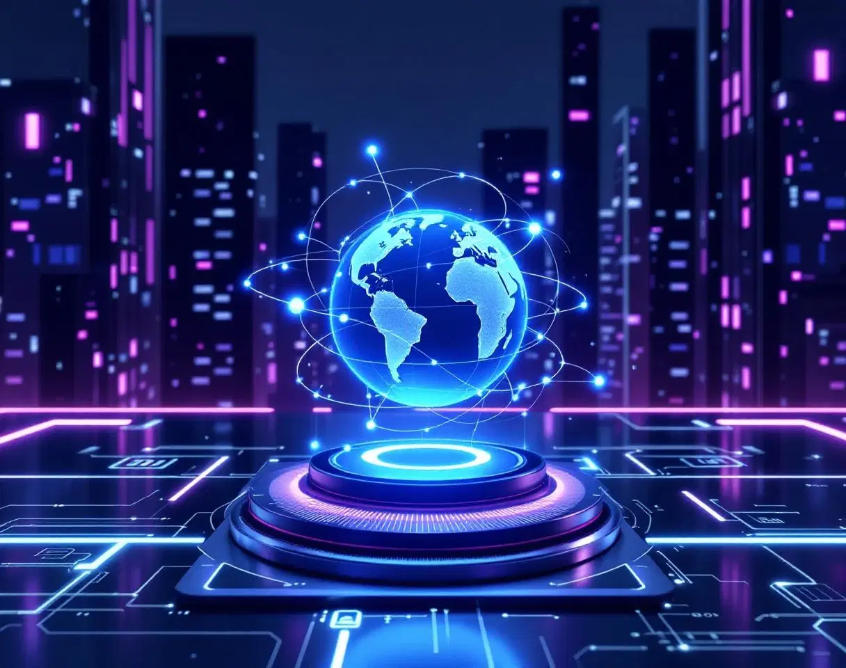 Tazapay Redefines the Landscape of International Payments with New Funding Milestone