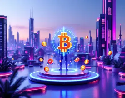 Confronting Bitcoin's Command: Insurgency Tactics for Altcoins