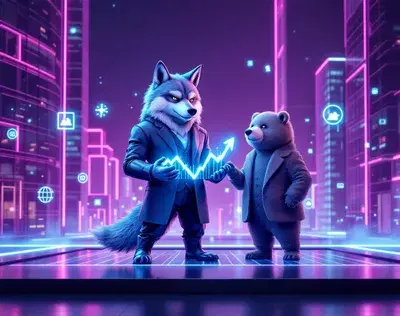 Memecoin Euphoria Returns with FLOKI and BONK at the Forefront