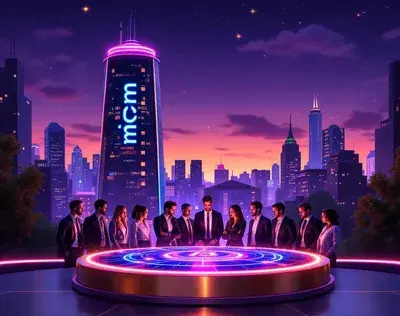 Malta Shapes the Future of Crypto Regulation