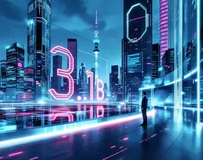 The Alarming Rise of AI Threats in Crypto's 2025 Landscape