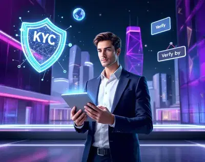 Riding the Tide of Crypto Deception