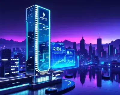 Ethereum Shapella Upgrade Enters New Staking Frontiers