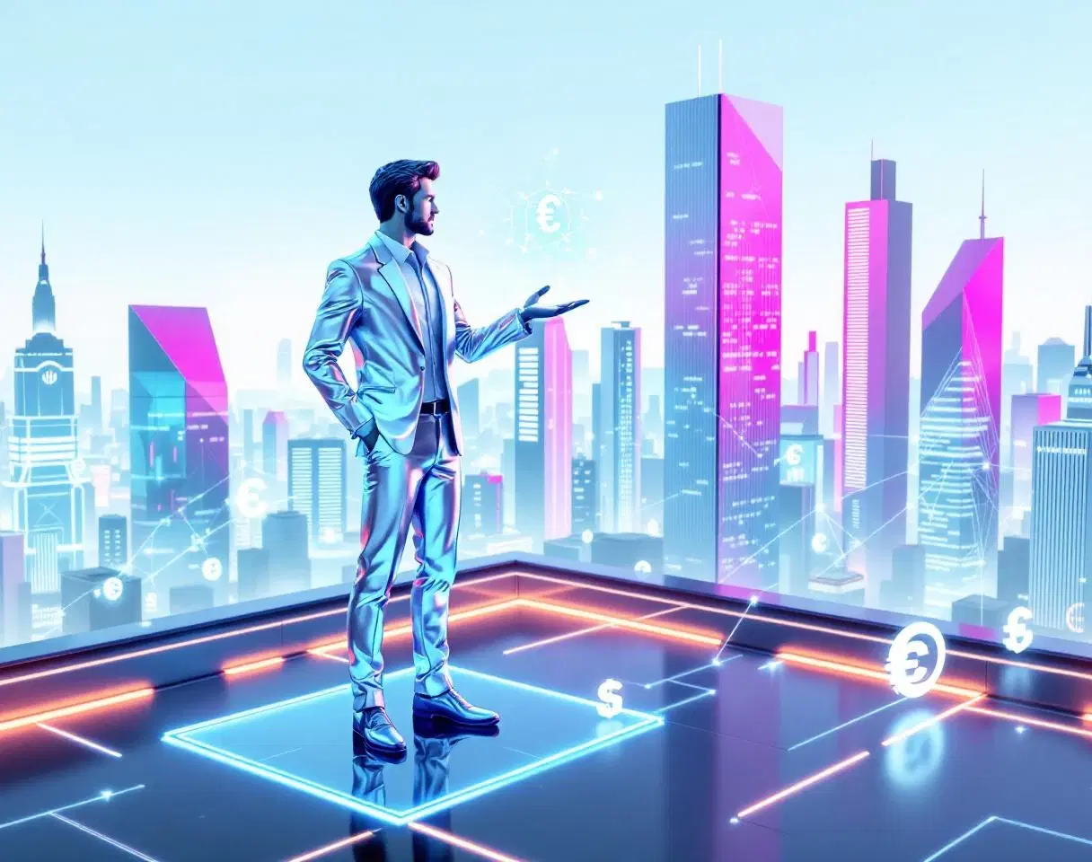 The Unyielding Spirit of Altcoins in Turbulent Times