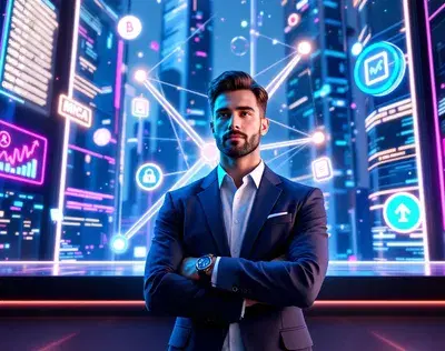 A New Era Dawns for Cryptocurrency Services in Europe