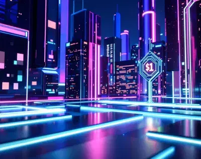 Chainlink's CCIP Surges Amid Security Breach Fallout