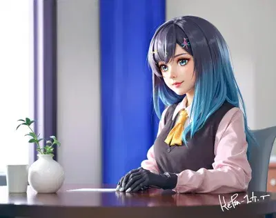 Hedera’s Quiet Revolution is Ready to Erupt