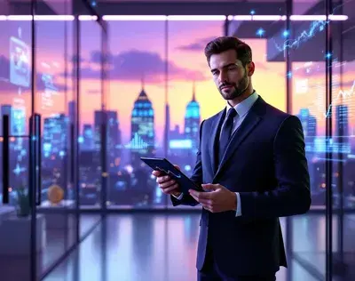 The Resurgence of Celsius and the Hope for Creditors