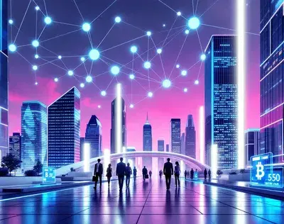 Wisconsin Sets the Stage for Unbridled Crypto Growth