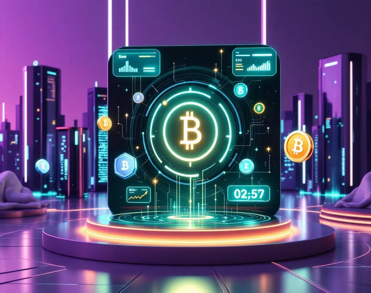 Coinbase Opens the Door to the Meme Economy