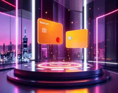 Mastercard and Yellow Card Ignite a New Era for Stablecoin Transactions in EEMEA