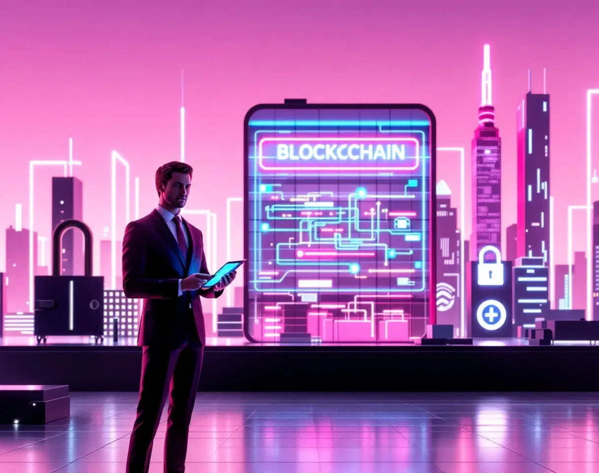 EU AML Regulations Targeting Privacy Coins and Crypto Anonymity