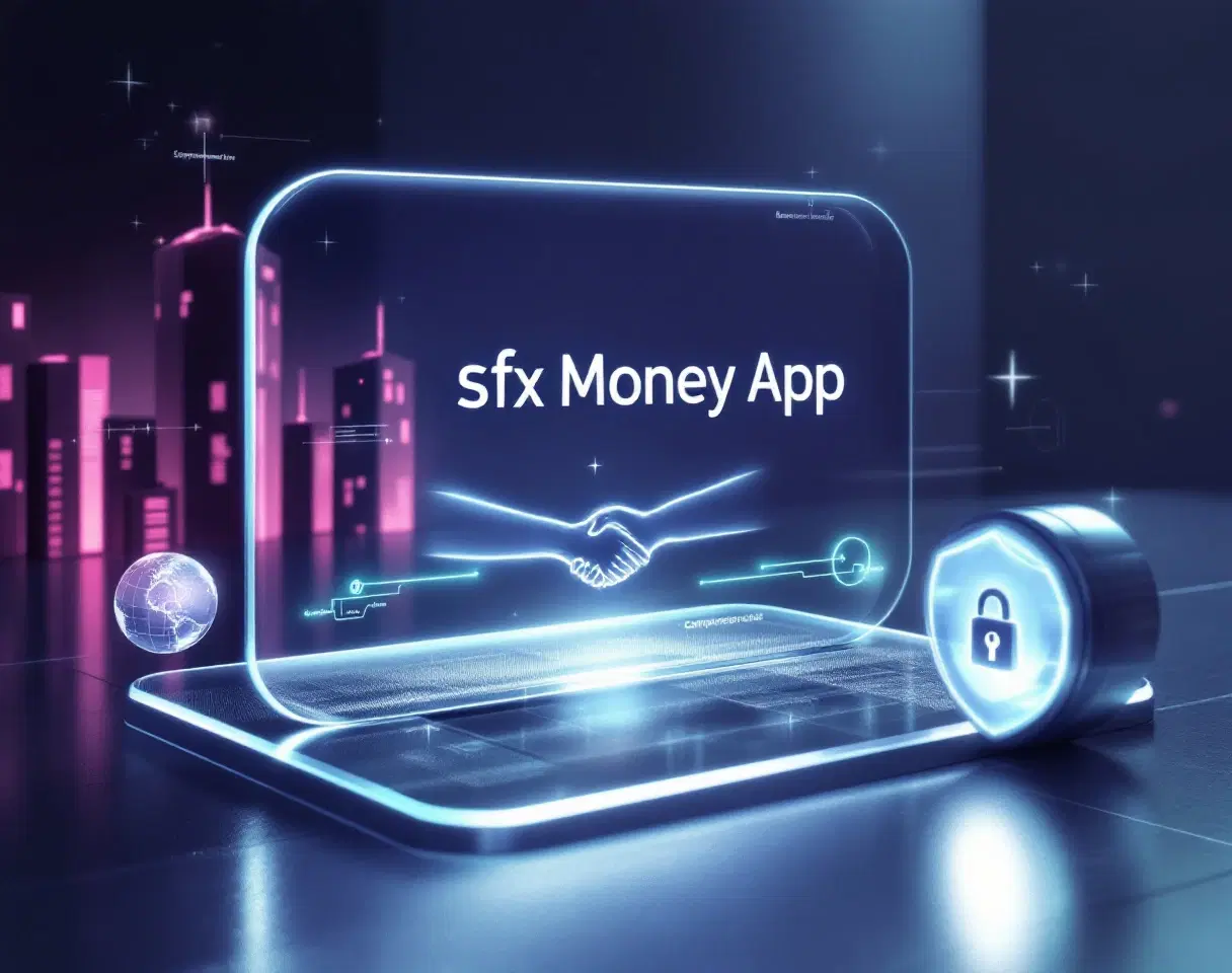 Transforming Payments and Opportunities for African Expats