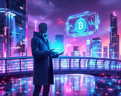 Starknet Opens New Doors with Bitcoin Staking on Ethereum Layer 2