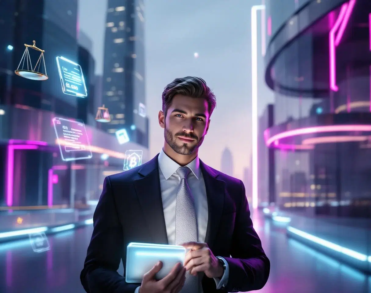 Unmasking the Truth of Crypto Influencer Marketing