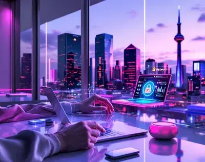 Fortifying Your Digital Wealth in the Cyber Frontier