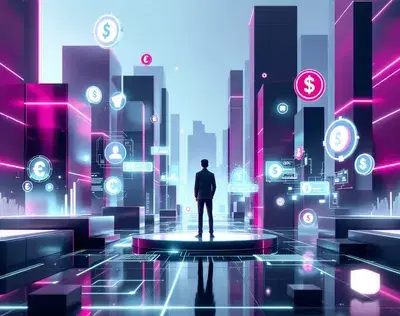 Altcoin Evolution: The Revenue-First Paradigm Is Here to Stay