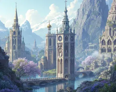 The Rise of Digital Asset Investment through Bitcoin Tokenization