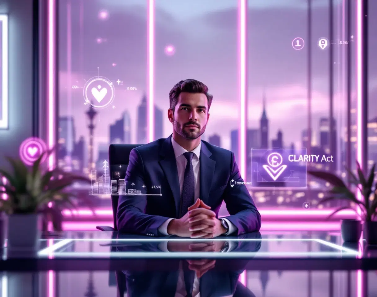 Corporate Finance’s New Arena for Cash Management