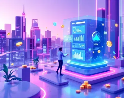 A Surge of Metal: Tether Gold and the Dawn of Digital Asset Treasuries