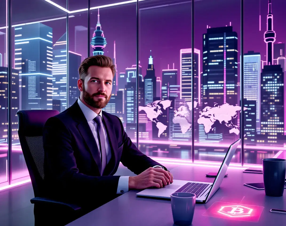 Cardano Cryptocurrency and the Media Gameplan of Charles Hoskinson