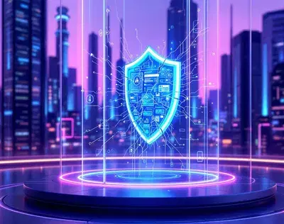 The Covert Crypto Crisis and Its Alarming Implications