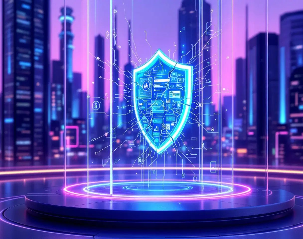 The Covert Crypto Crisis and Its Alarming Implications