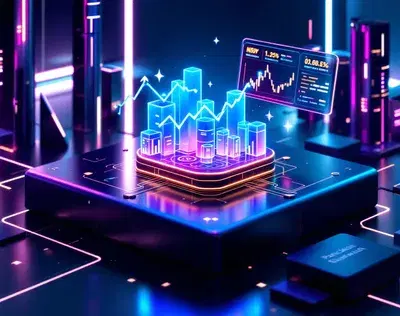 PancakeSwap Redefines the DEX Landscape with Explosive Growth