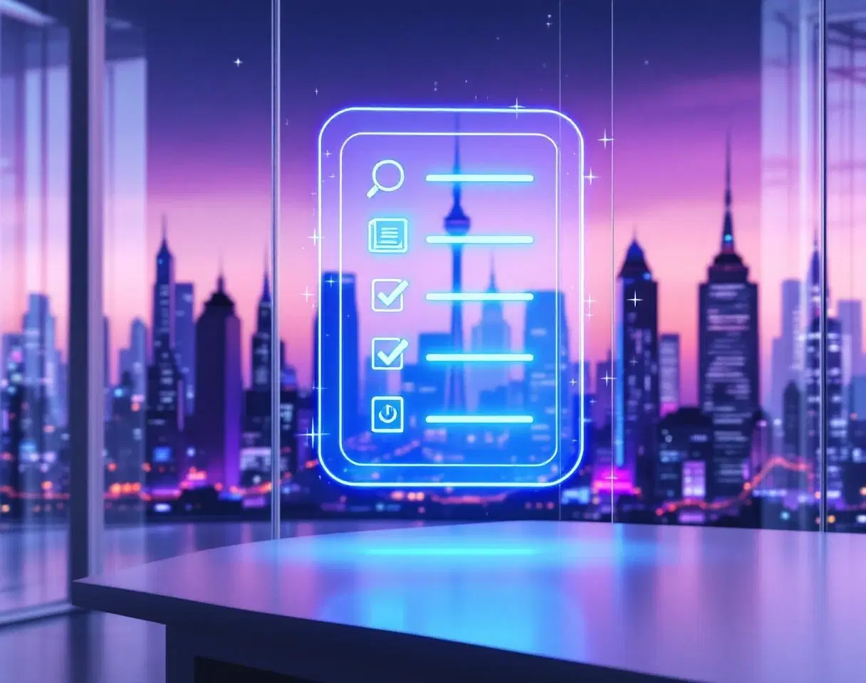 Ozak AI and the Risks of Early Token Investment