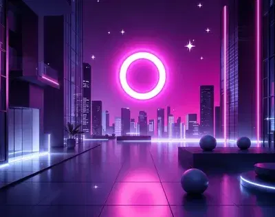 IOTA Takes a Bold Leap into DeFi with LayerZero Integration