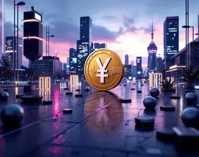 The Japanese Yen Faces an Economic Reckoning