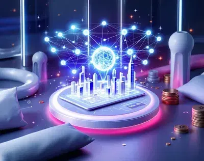 Tokenized Securities are Shaping the Future of Finance
