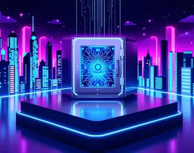 Coinbase Trust Charter Signals a New Era for Crypto Custody