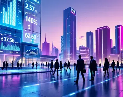 New SEC Approvals Ignite a Crypto ETF Shift