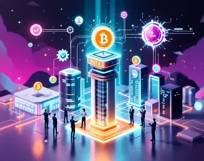 Bitcoin's OP_Return Change Sparks Heated Debate on Innovation and Decentralization