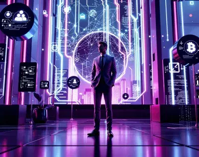 The Surge of Real-World Asset Tokenization in Decentralized Finance