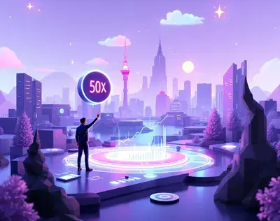 Revolutionizing Cryptocurrency Derivatives with OKX BASED Futures