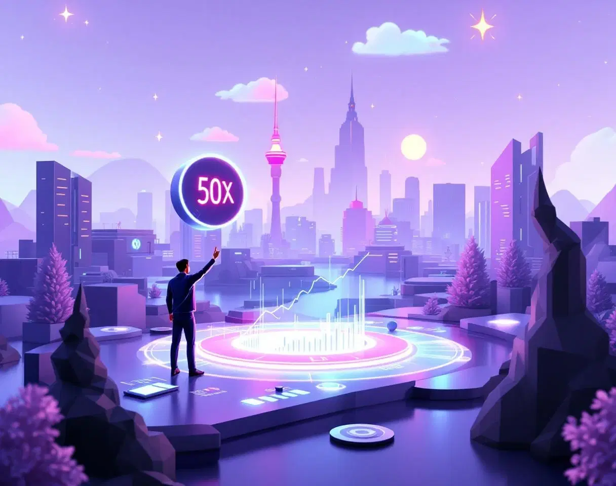 Revolutionizing Cryptocurrency Derivatives with OKX BASED Futures